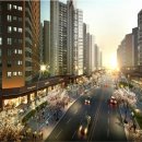 한숲약국 이미지