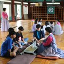 축제(서양화) 이미지