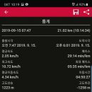 다문2리 이미지