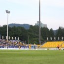 광주스포츠 - 북구 설죽로471번길 79-1 | 광주스포츠