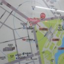 몽촌토성역 5번출구 이미지