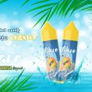 중앙동146 이미지