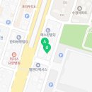 경기도 수원시 팔달구 경수대로526번길 이미지