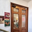 퍼프버거스탑 | [부산/광안리 맛집] 민락동 광안리 수제버거 '퍼프버거스탑'