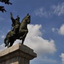 계백장군 이미지