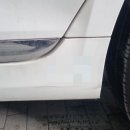 1급DS자동차공업사 이미지