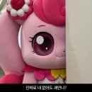 (주)리턴츄라이 | 떨어져 가는 과거는 선명하고