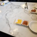팔당반점동여의도 이미지