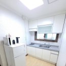 강대부동산공인중개사사무소 이미지