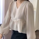 미엘(MIEL)
