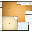 혁신롯데공인중개사사무소 이미지