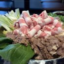 오늘육회연어 네이버블로그