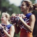 유상호한의원 이미지