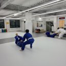 Dream of Judo 태평유도관 이미지