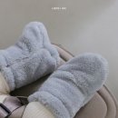 킨더베베