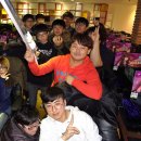 캣츠 PC방 이미지