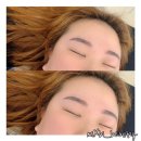 성황산길 이미지