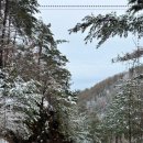 위아펜션 이미지