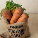 제로웨이스트 첫걸음 커피박 생활비누 만들기 | 🌿 제로 웨이스트 생활 도전기: 쓰레기 없이 살아보기