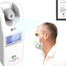 씨엠랩 헬스케어 이미지