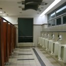 괴산(양평)휴게소 이미지