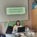 성메도서관 이미지