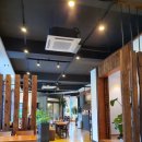 마마칼국수 이미지