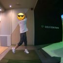 관-비-4-4호 이미지