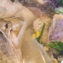 투썸플레이스 구로디지털역 깔깔거리점 이미지