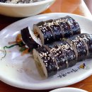 사라리할머니 이미지