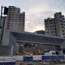 대신부동산 중개사무소 이미지