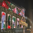 김영민치과의원 이미지