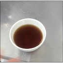 영양구내식당 | [초복 특집] 역시 믿고 먹는 NC불광점 구내식당 영양삼계탕 몸보신 완료 후기