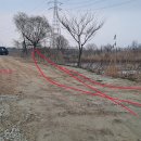 노진낚시터 이미지