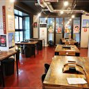 동방생고기 - 광진구 아차산로31길 28 | 동방생고기