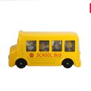 스쿨버스 문구 이미지