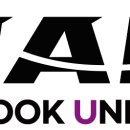 단국대 석사 한 태권도장 이미지