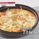 미카엘킴