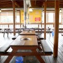 최선목장 이미지