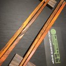 디자인쏘우 이미지