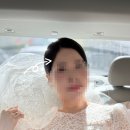 스튜디오카페쥬뗌므 | 결혼 준비 만족도 올리는 10가지 숨은 디테일