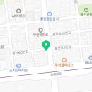 활천로 5번길 이미지