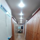 홍색소폰스튜디오