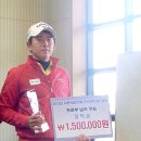 경산골프 (대구대) 이미지