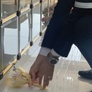 메디힐요양병원 이미지