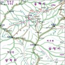 108-1-000005 Daum카페