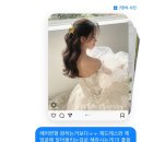 새영헤어