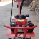 길정리 마을회관 이미지