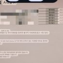 온가족비뇨의학과