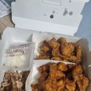 호식이두마리치킨심곡본동점 이미지